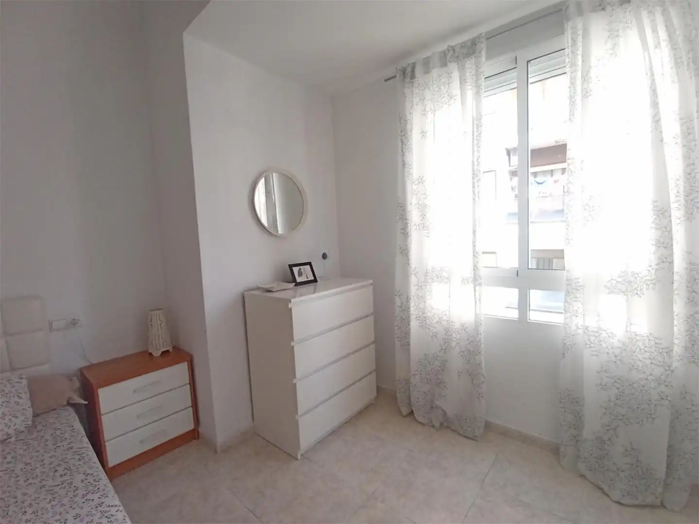 Piso en  Carrer Portugal 35 - Foto 4