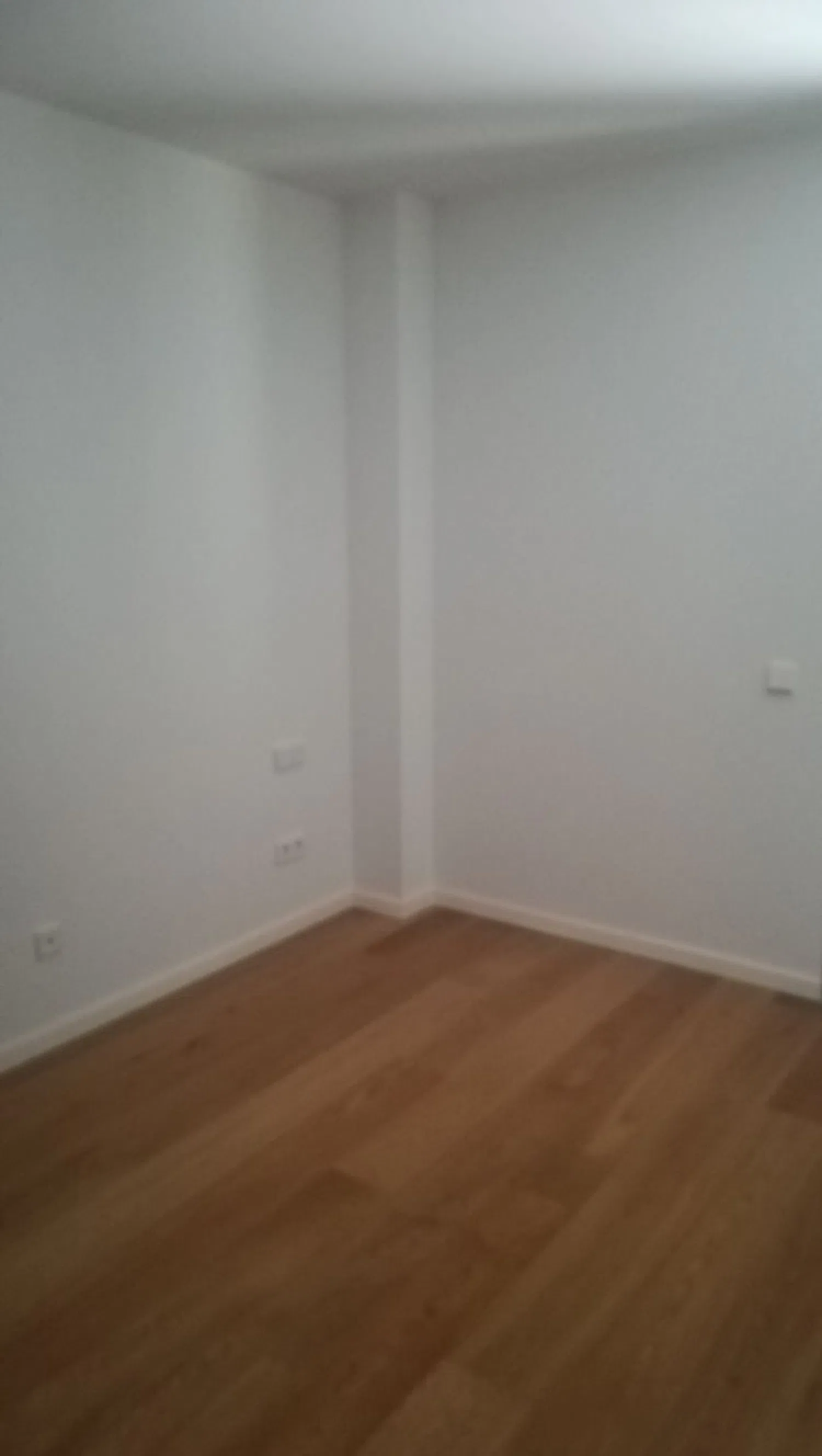 Piso en camino de Gènova, 98 - Foto 26