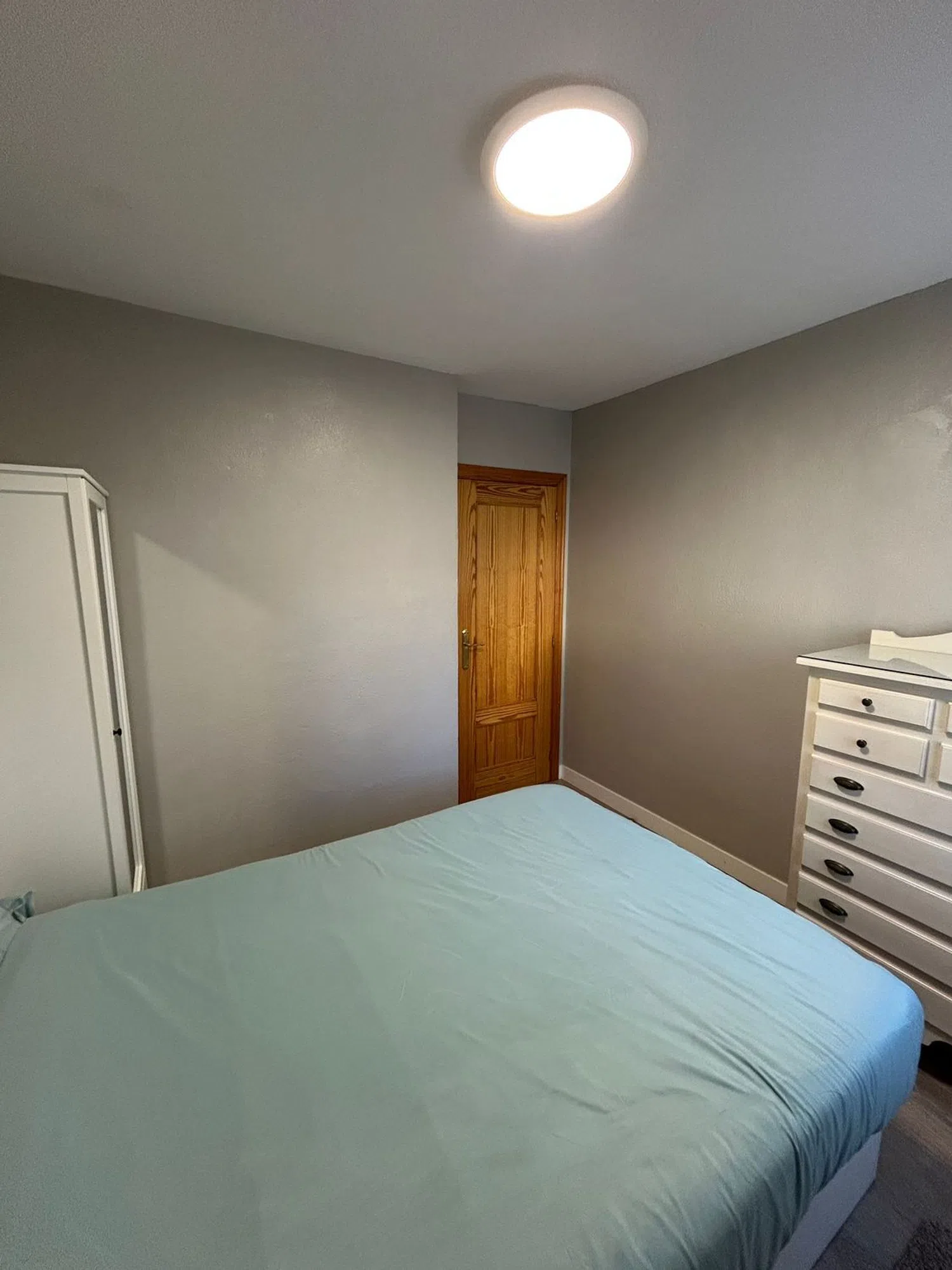 Piso en avenida las Suertes, 41 - Foto 7