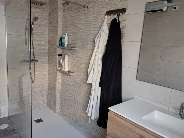 Chalet adosado en Calle Birdie, 26, Añoreta Golf - Paraíso del Sol, Añoreta Golf - Paraíso del Sol - Foto 14