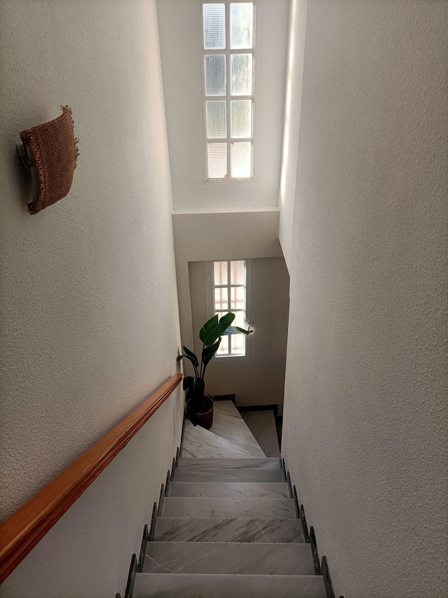 Dúplex en Camino de la abeja, 40, Retamar, Retamar - Foto 12