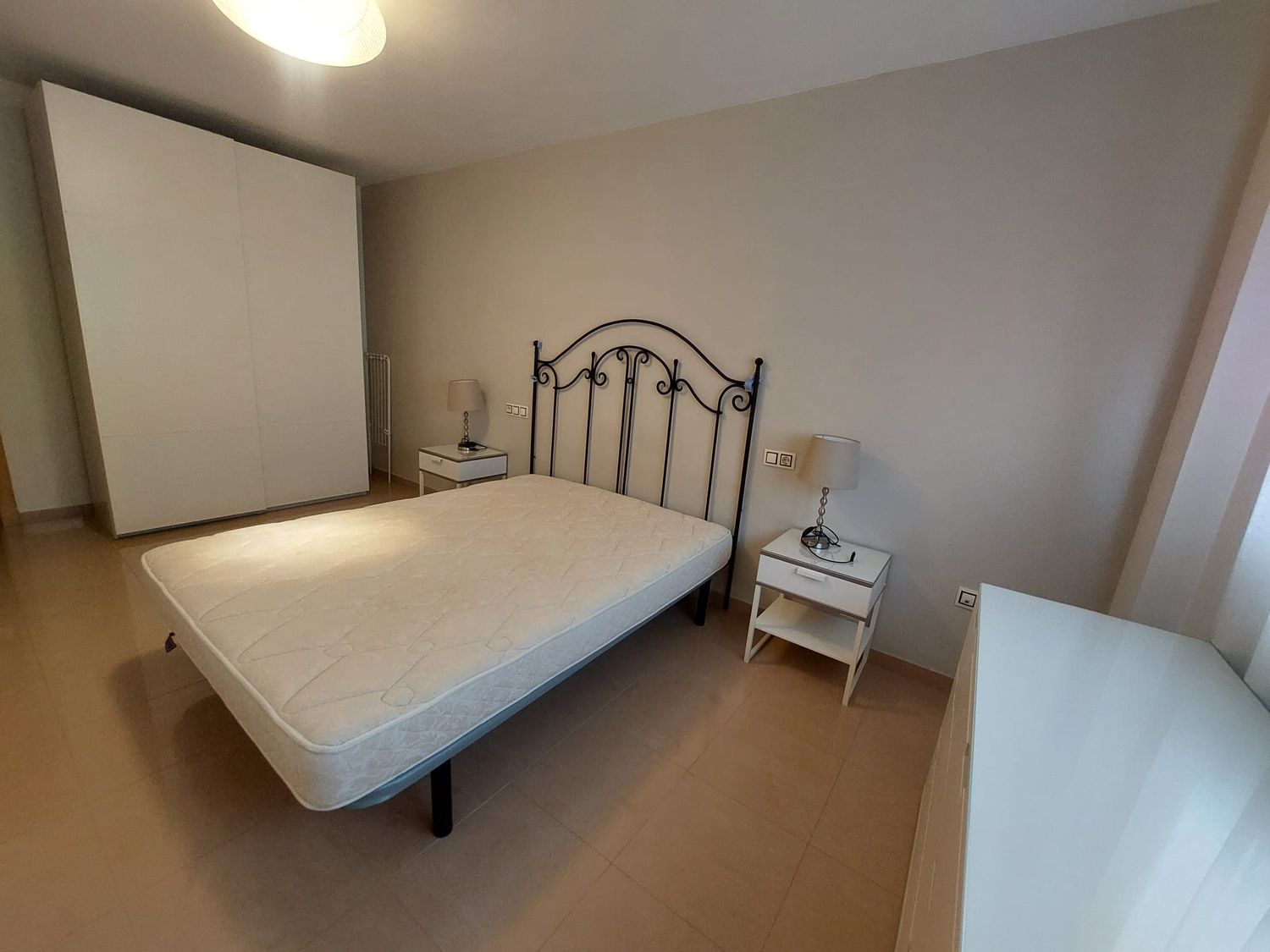Piso en Bristol, 2, Aguadulce sur - Foto 4