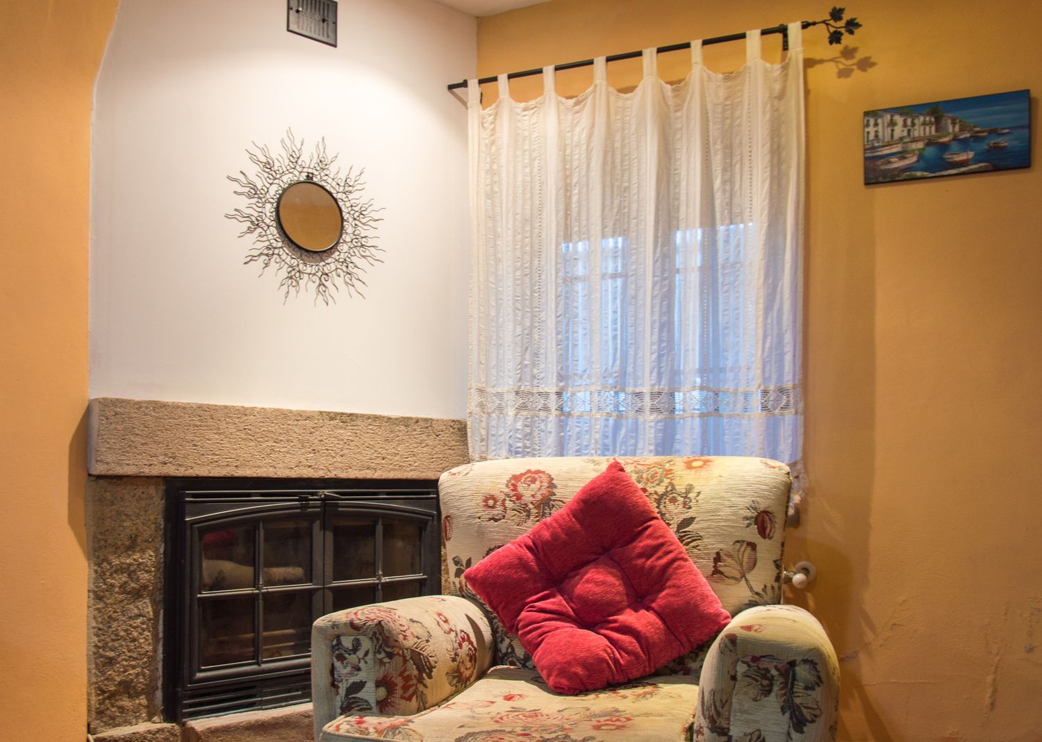 Casa o chalet independiente en Calle del Maestro, 8 - Foto 7