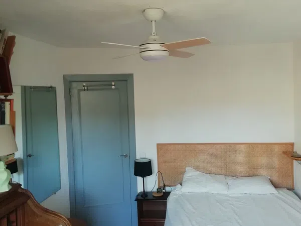 Piso en Barrio Aravaca - Foto 11