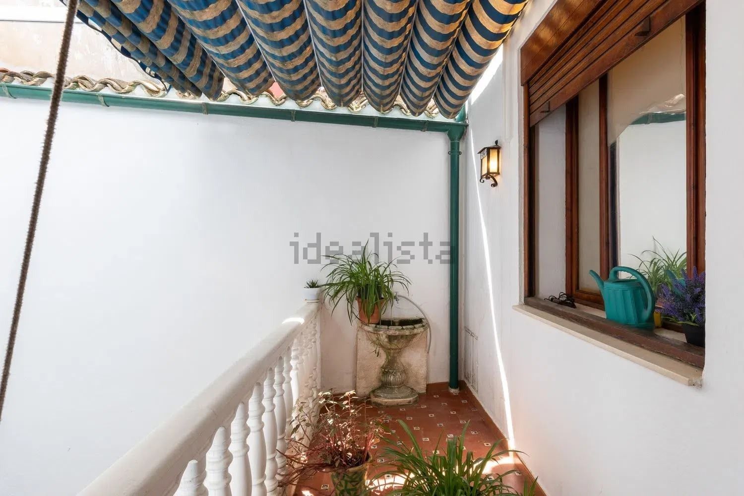 Casa o chalet independiente en Calle Santa Bárbara, 26 - Foto 26