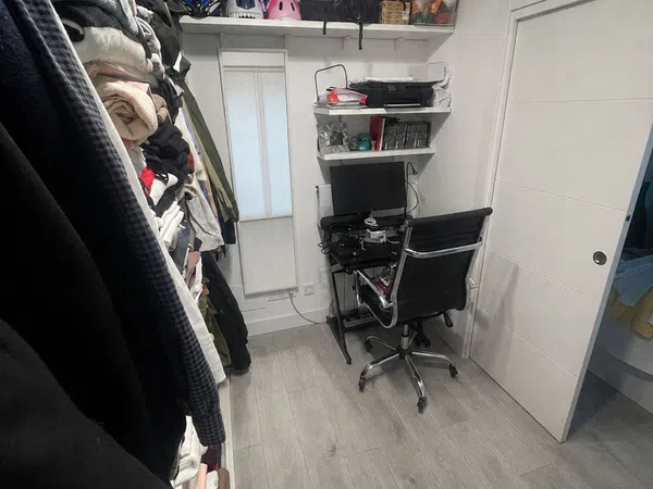 Piso en Pinar - Anaka - Belaskoenea - Foto 15