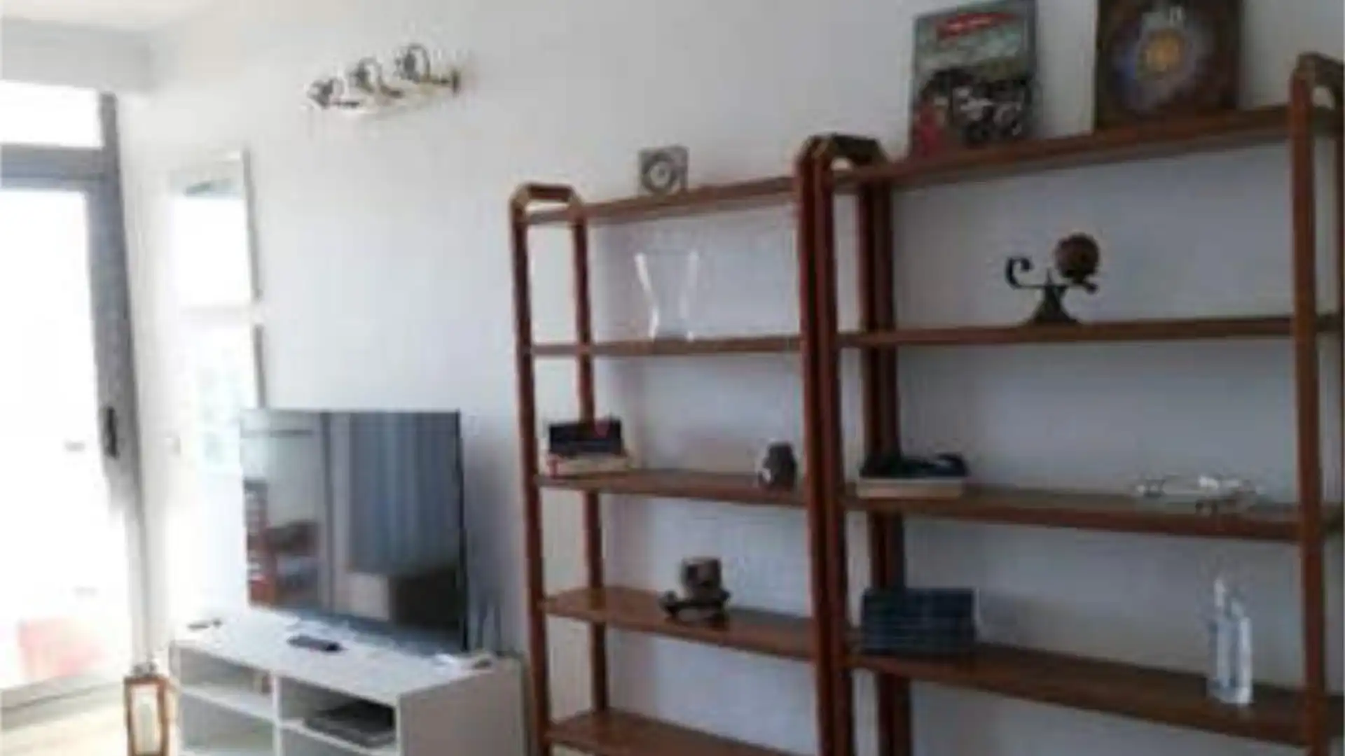 Apartamento en Via parque poniente - Foto 3