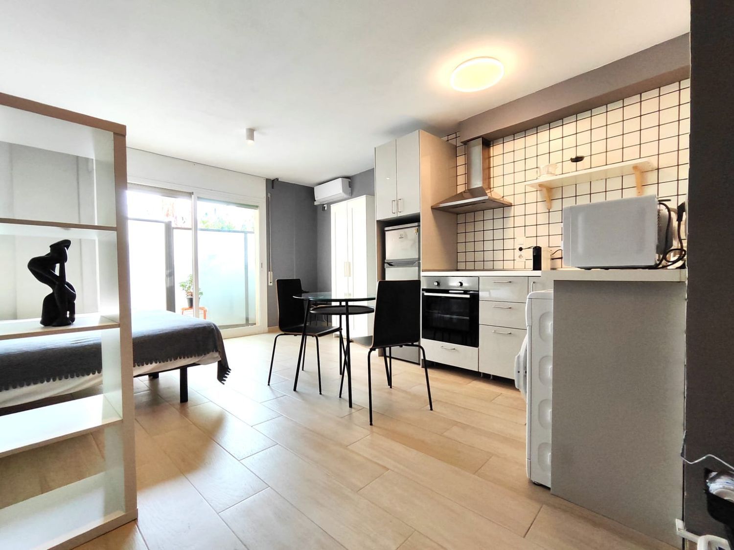 Piso en camino Ral El Ravalet, 145