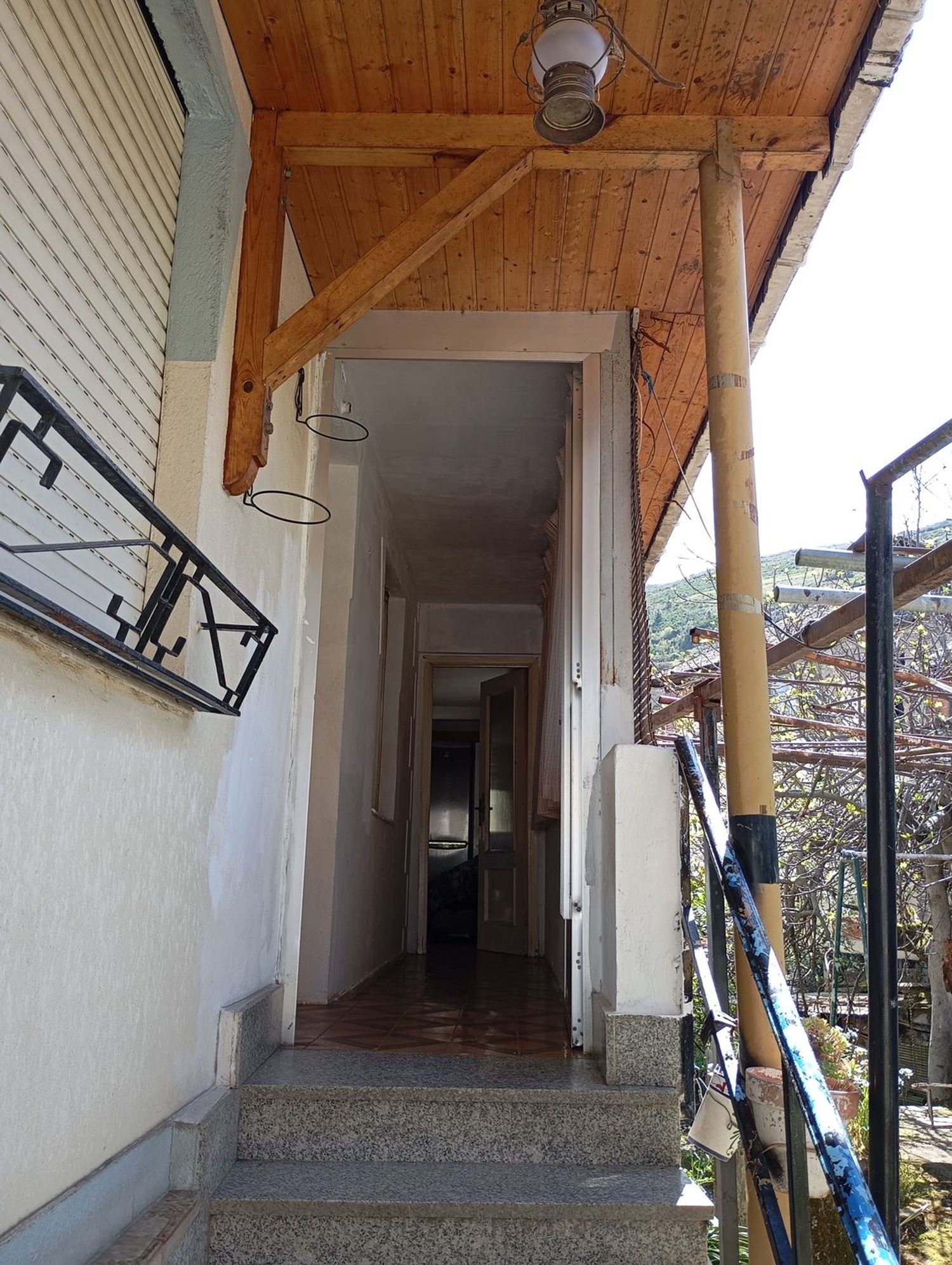 Casa de pueblo en Calle Igrexa Viloira, 15 a - Foto 12