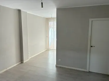 Piso en  Avinguda de Cornellà 76 - Foto 1