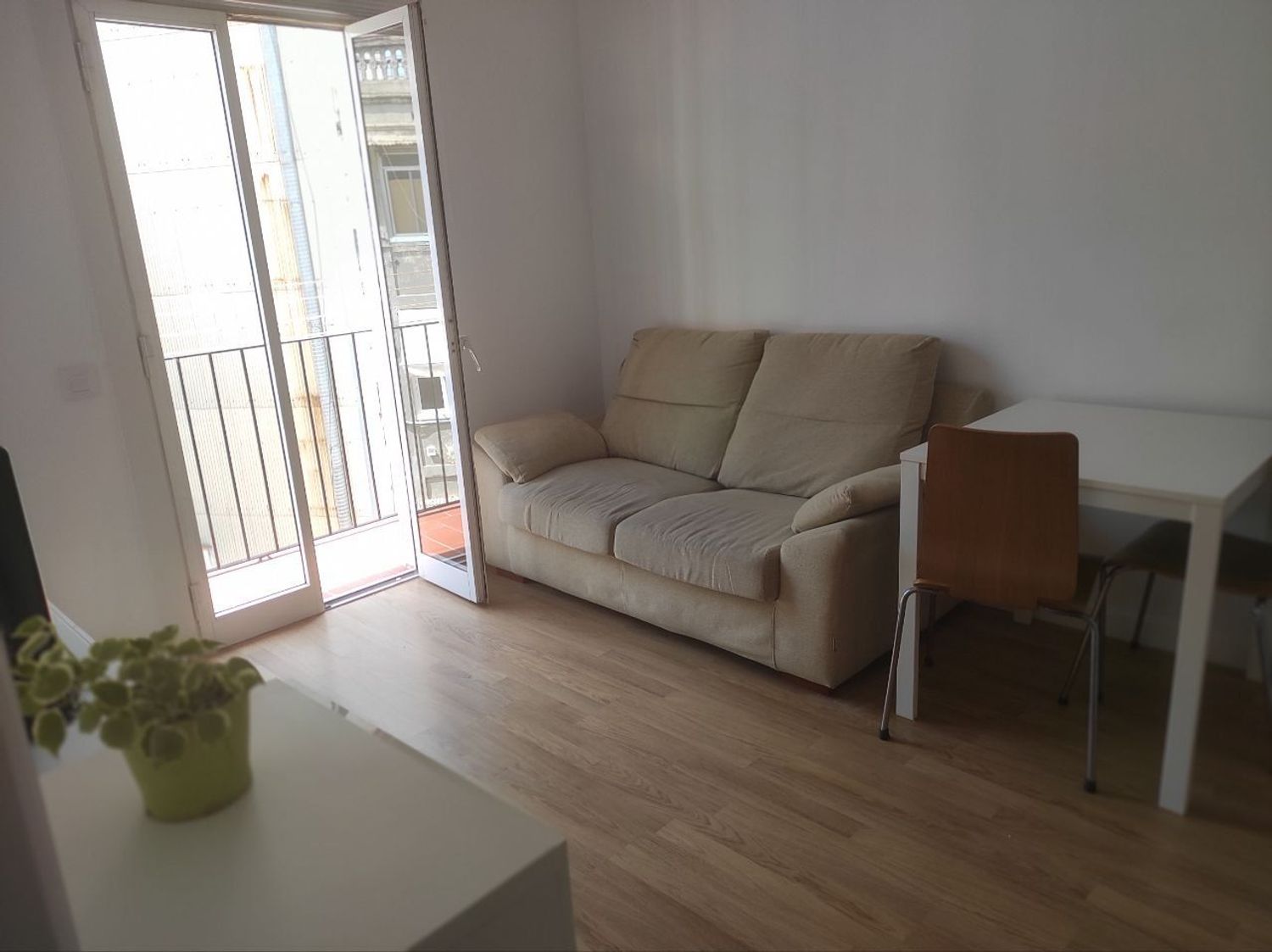 Piso en calle de València, 656 - Foto 3