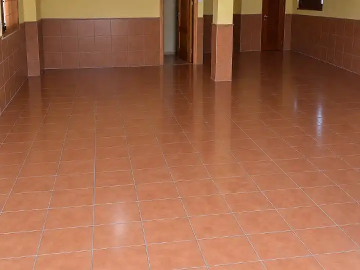 Chalet en  Calle Neptuno 2 - Foto 55