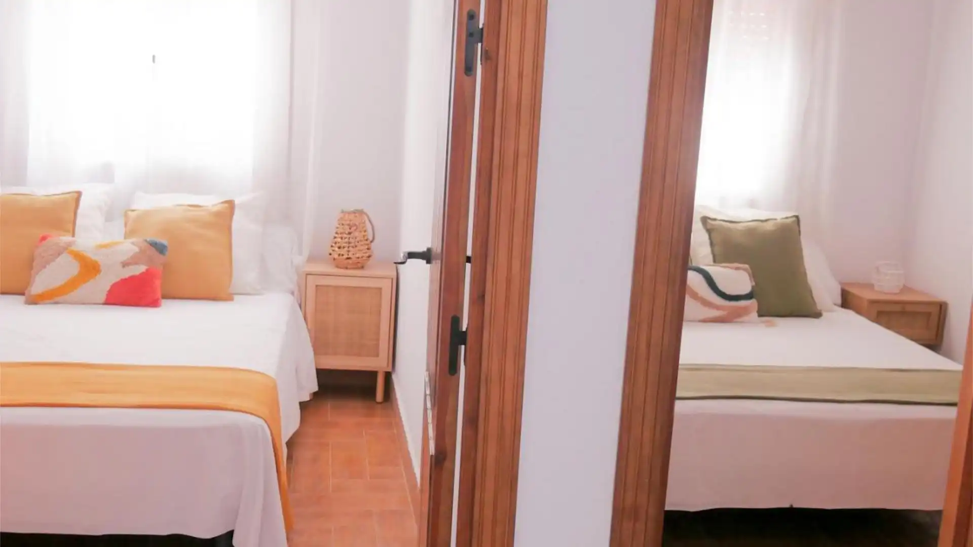 Chalet en  Camino del acebo 2 - Foto 5