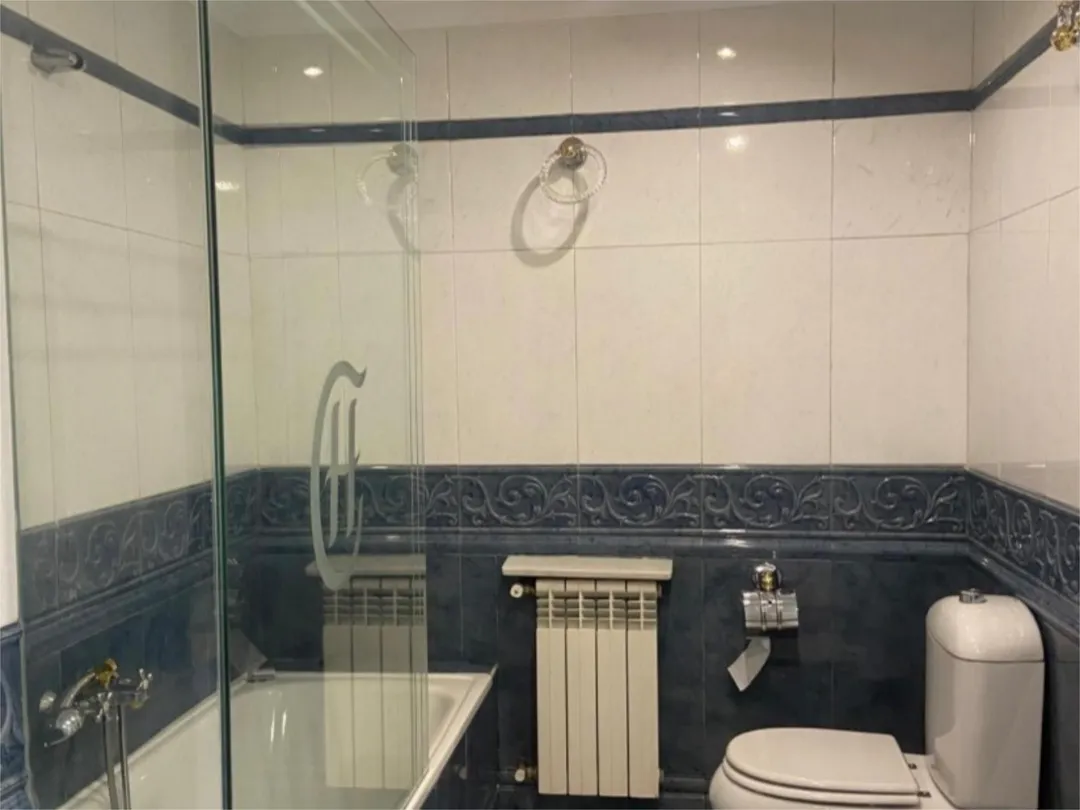 Piso en  Arabial 50 - Foto 24