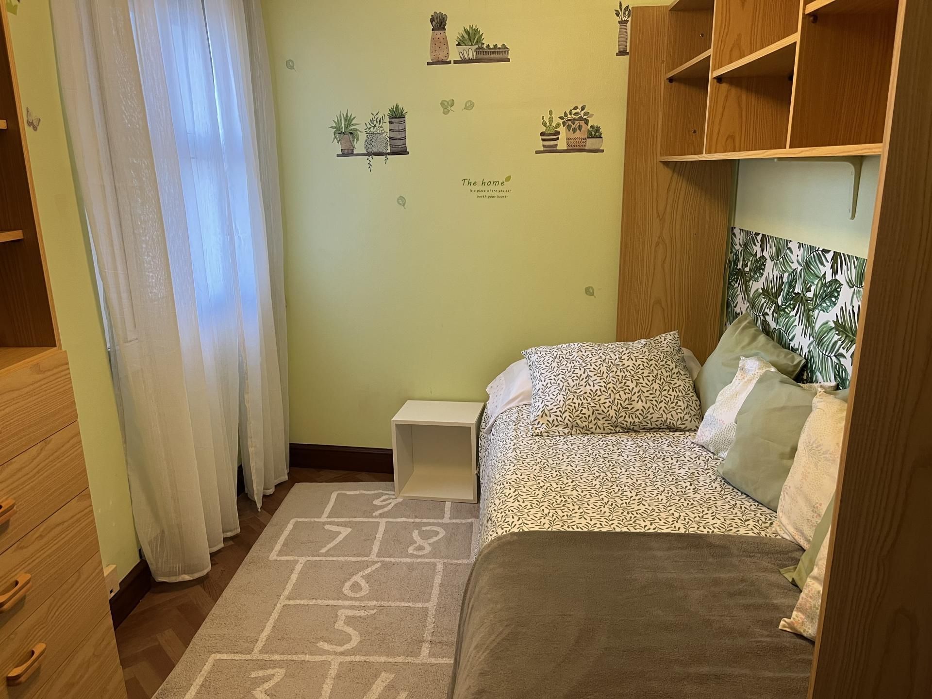 Piso en  Avenida Rubine 21 - Foto 7