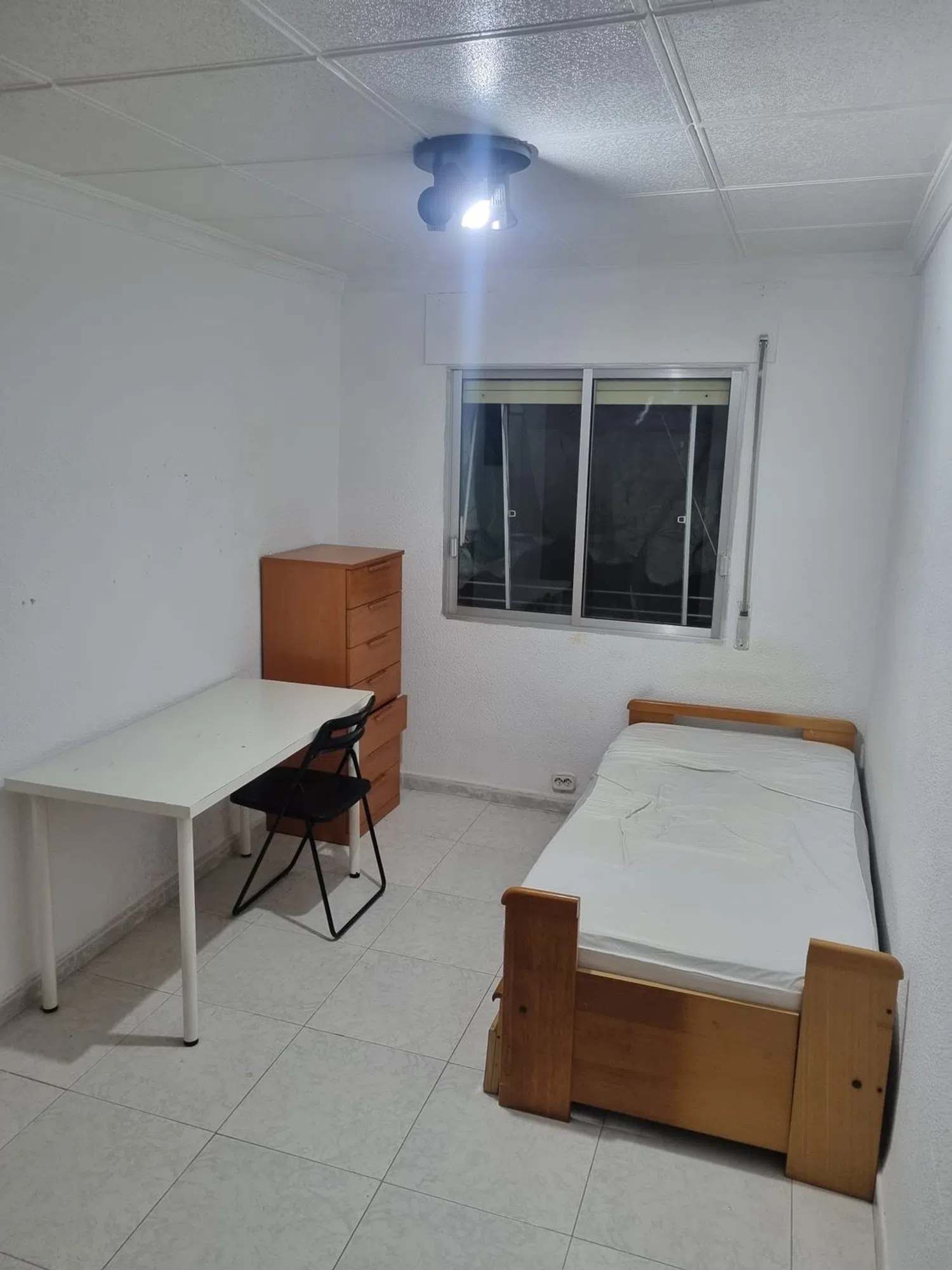 Piso en calle Escorpión, 3 - Foto 6