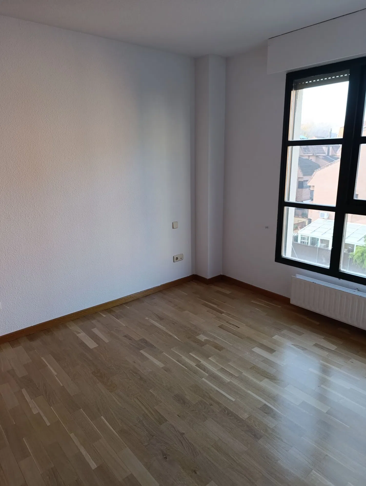 Piso en calle de Luis Carlos Vázquez, 16 - Foto 11