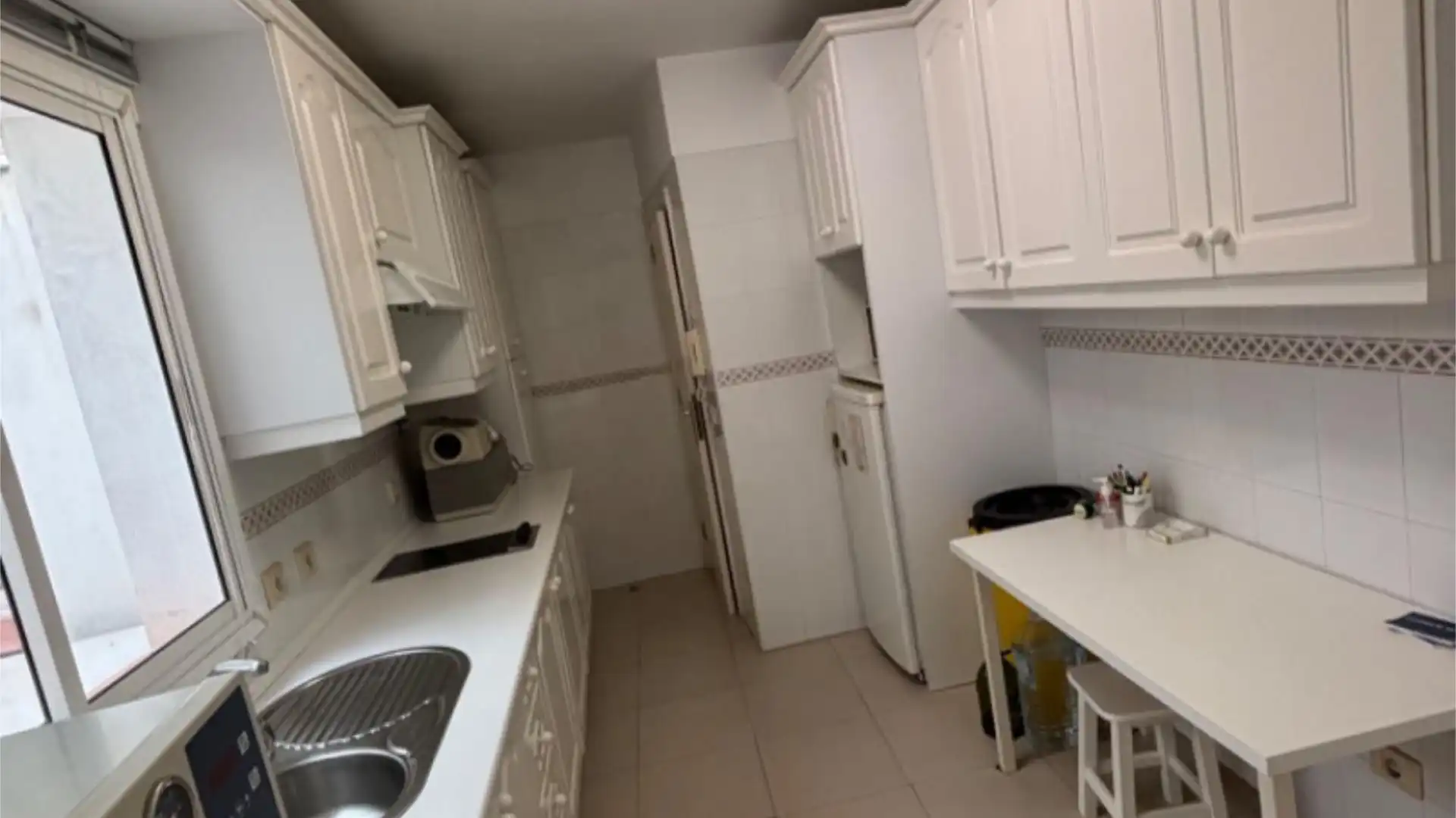 Piso en  Calle de Feijoo 2 - Foto 5