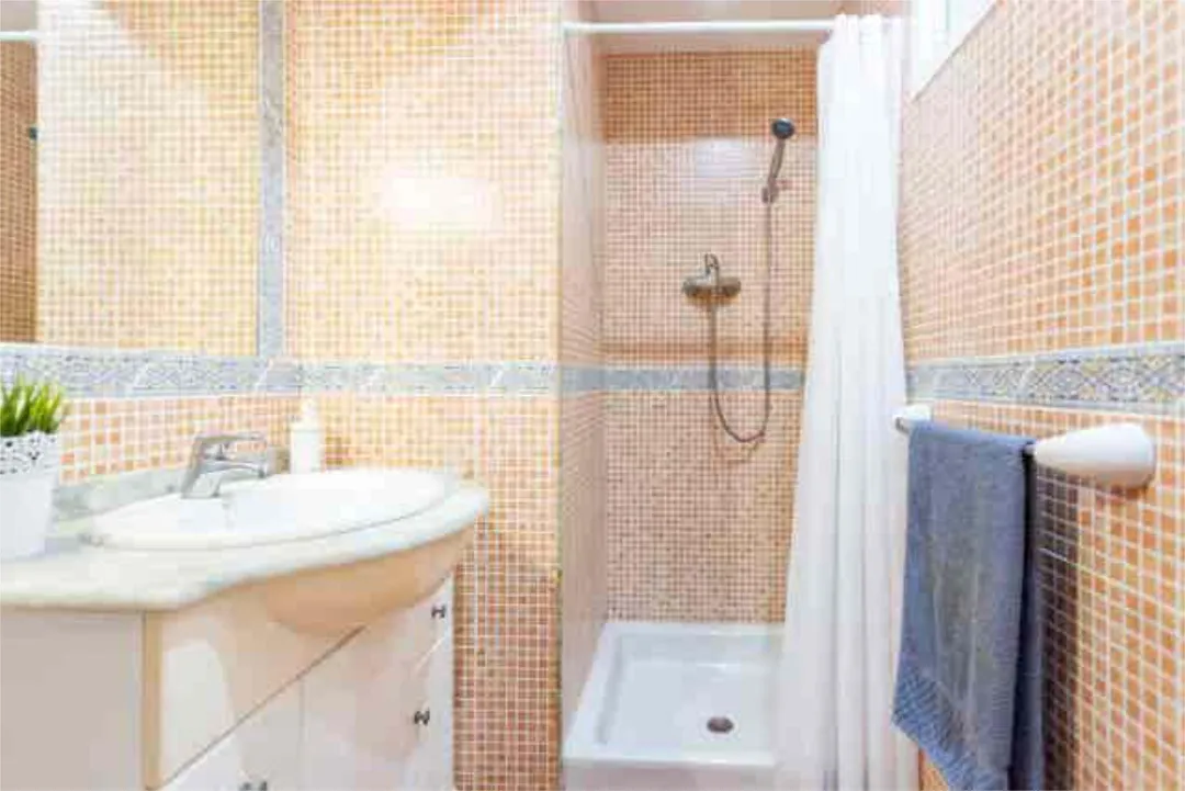 Chalet en ALQUILER  LARGA ESTANCIA - Foto 3