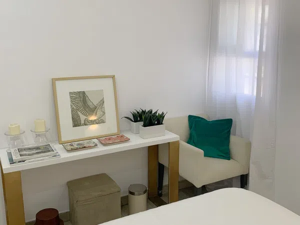 Piso en calle Cardenal Rodrigo de Castro, 2 - Foto 10