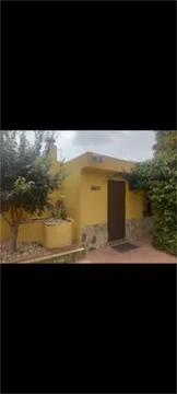 Loft en partida de canastell - Foto 1