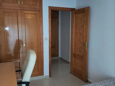 Piso en avenida Europa, 2 - Foto 5