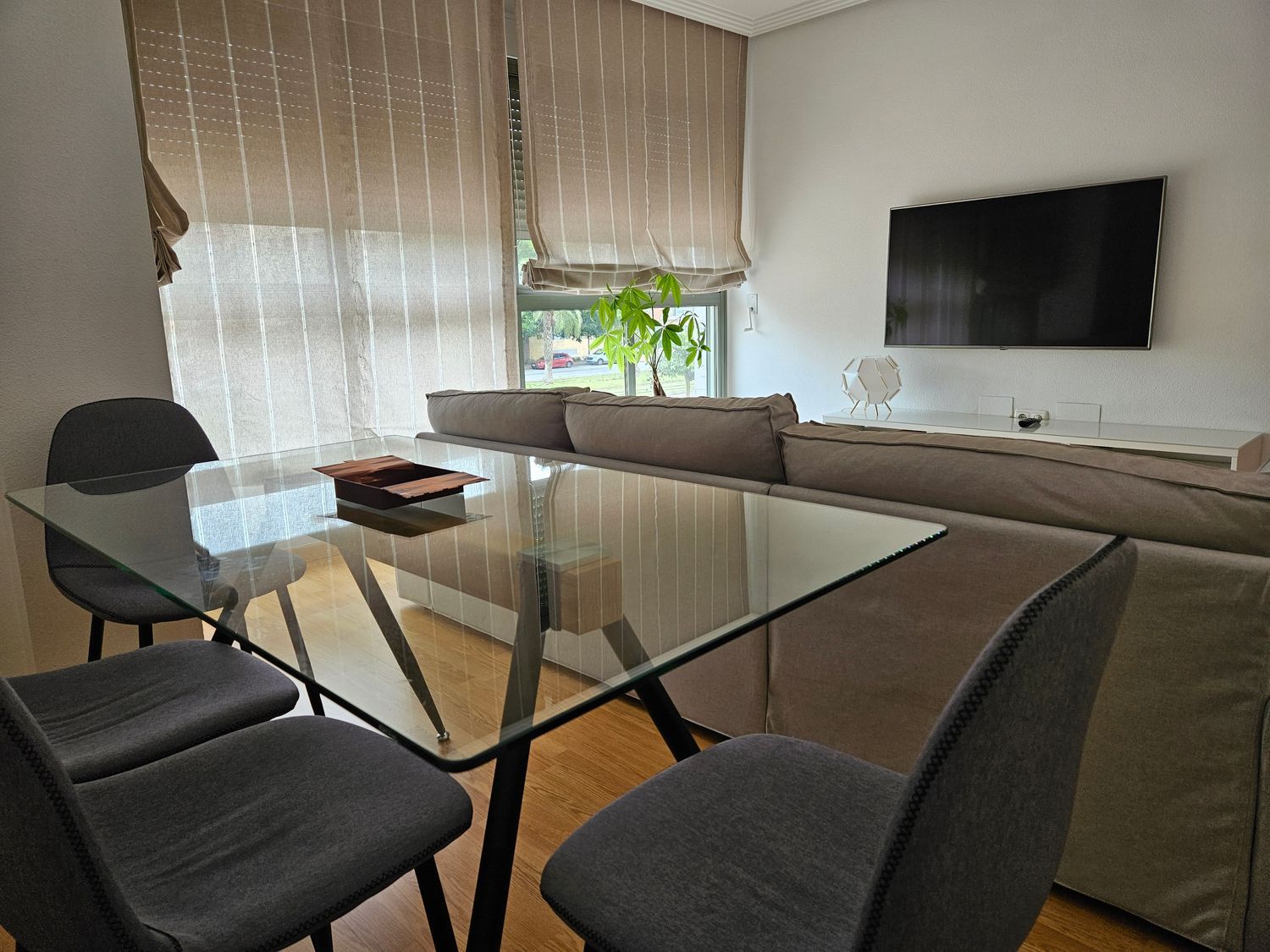 Piso en calle Miguel Vivancos, 2 - Foto 22