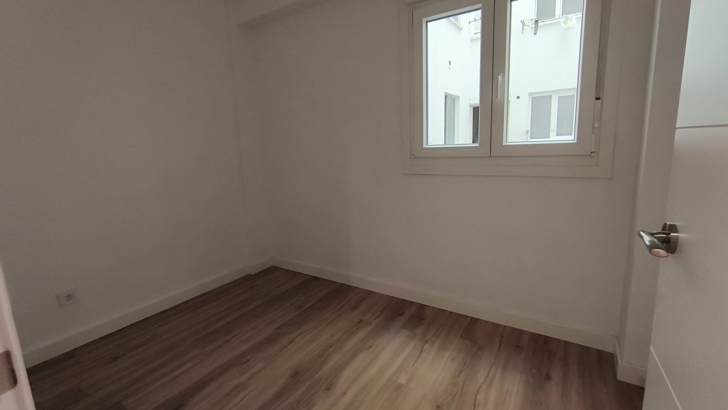 Piso en Via de Ramón Pignatelli, 11, Pinares de Venecia - Foto 12