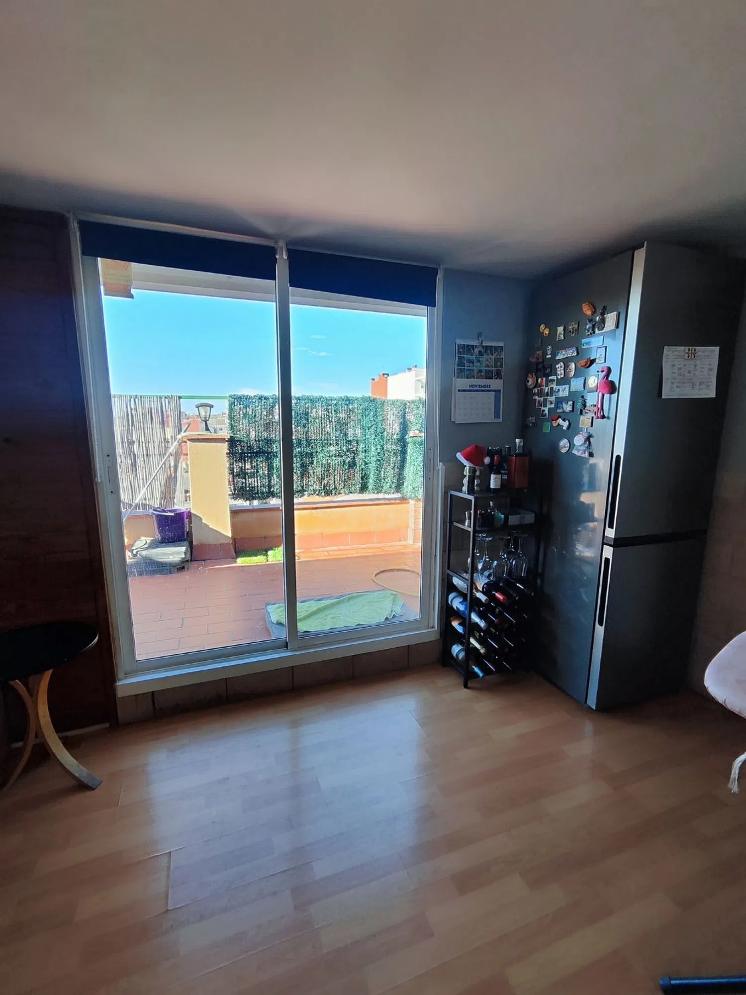 Ático en calle de Mossèn Tatcher, 45 - Foto 13