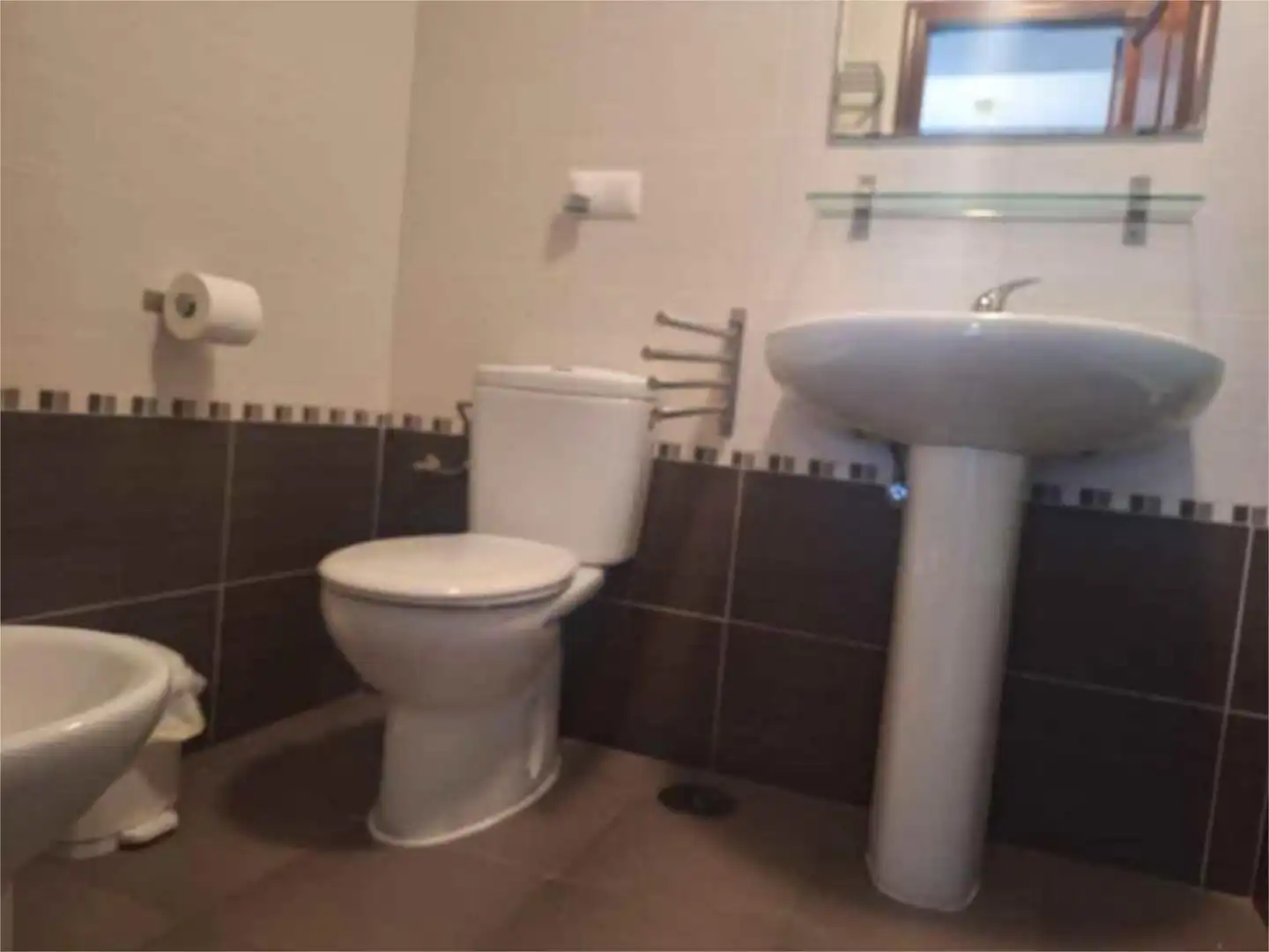 Apartamento en Centro - Foto 6