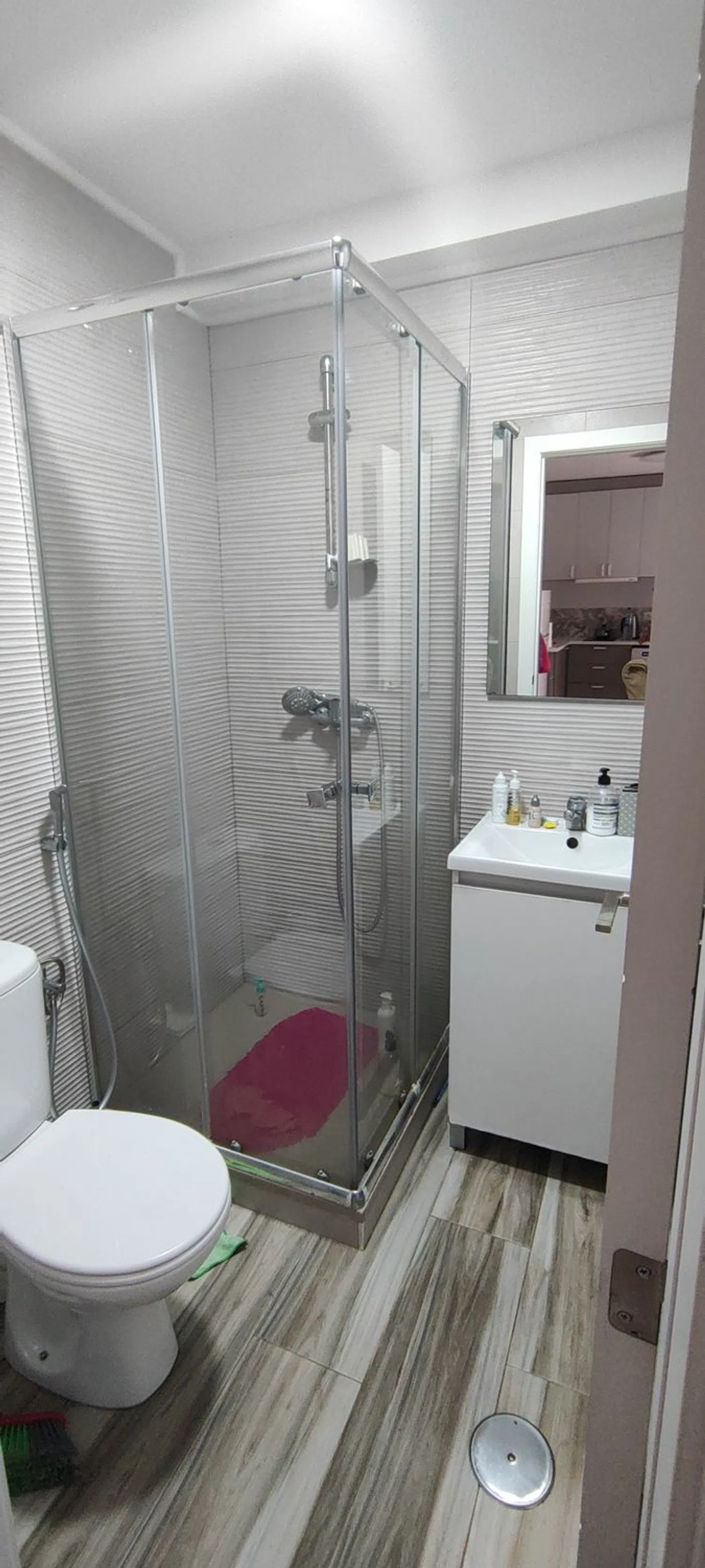 Estudio en calle Antonio Trueba, 4 - Foto 6