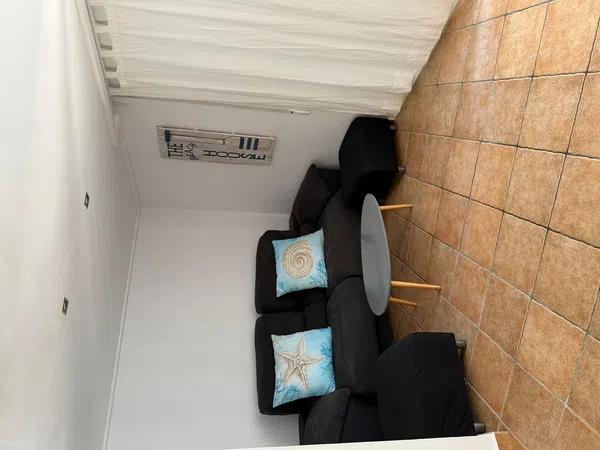 Piso en Calle Assagador de la Marjal, 8, Les Bassetes-El Marjal - Foto 18