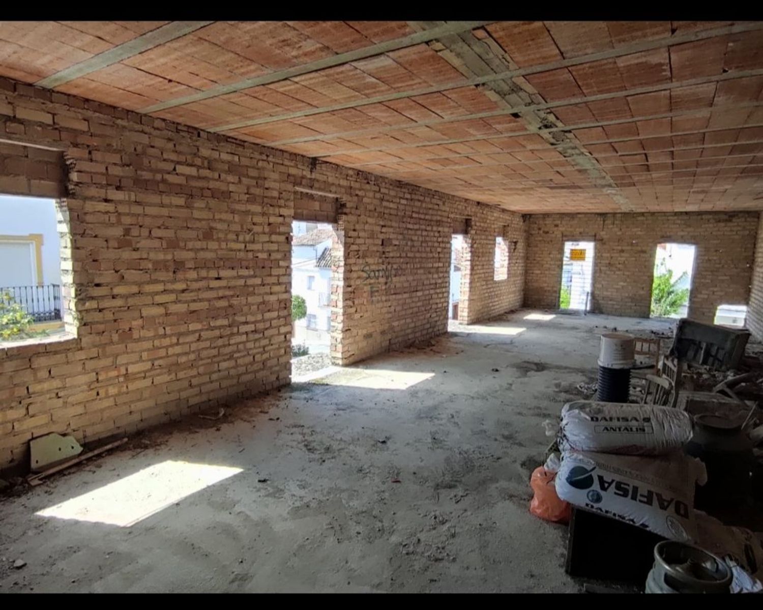 Casa o chalet independiente en Avenida Félix Rodríguez de la Fuente, 31 - Foto 3