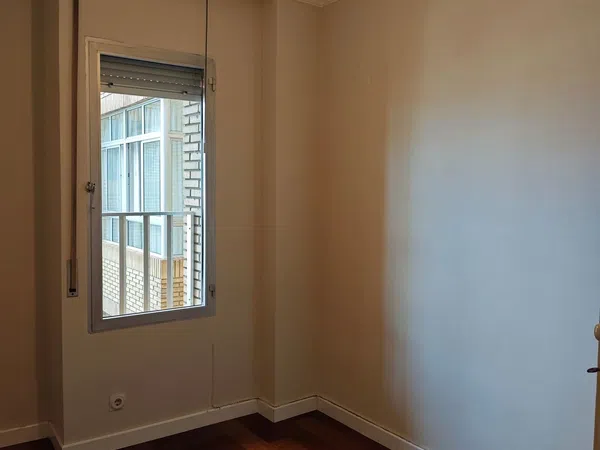 Piso en calle Joaquín Blume, 3 - Foto 21