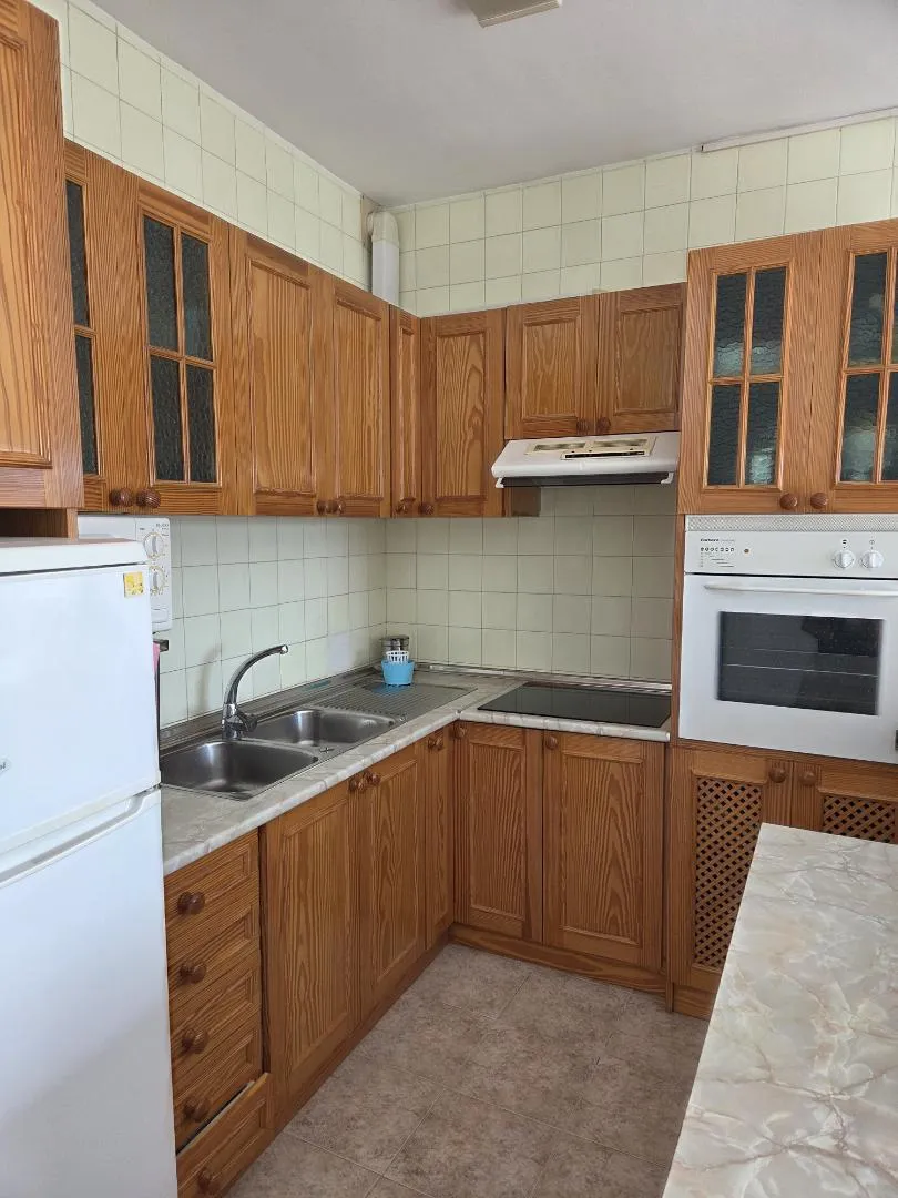 Apartamento en  Carrer de Ramon de Montcada 10 - Foto 9