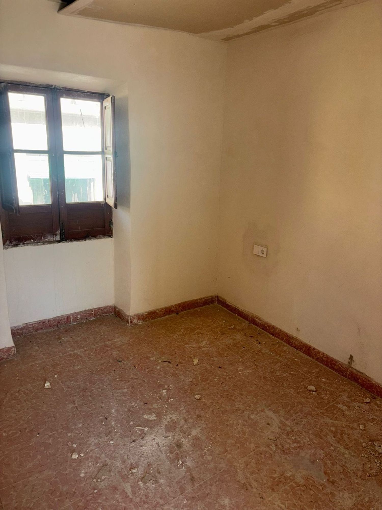 Casa o chalet independiente en Calle Martín Muñoz, 21 - Foto 14