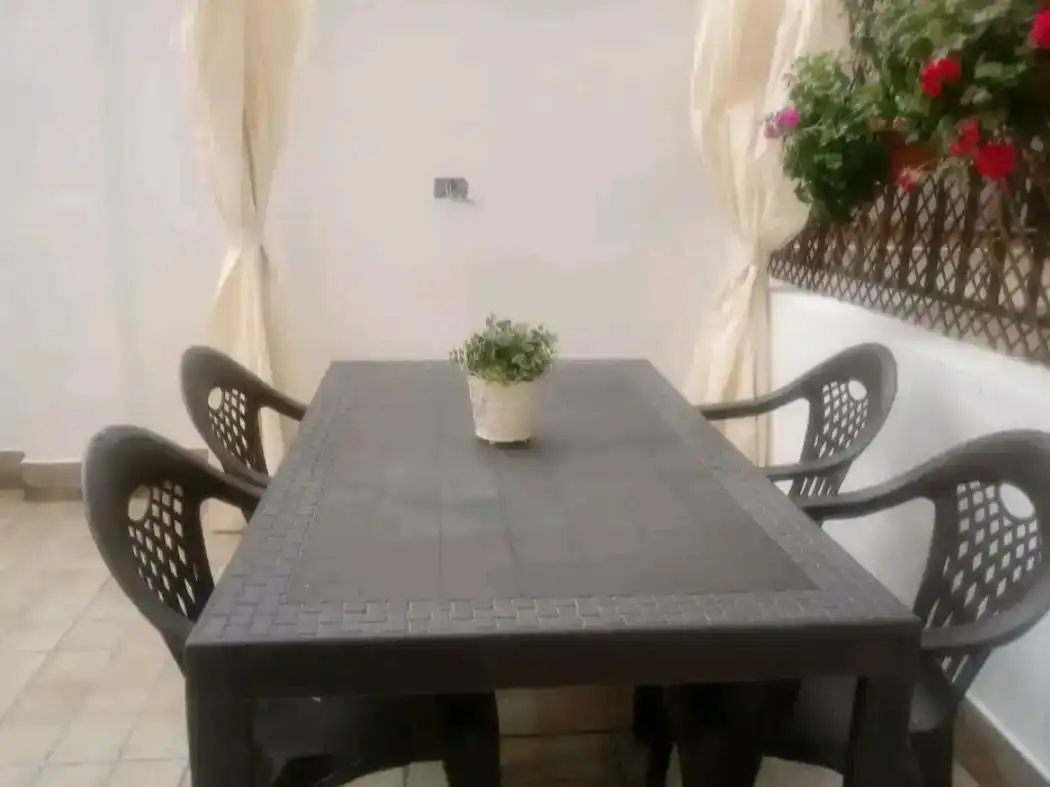 Casa adosada en  Carrer del Ferro 36 - Foto 2