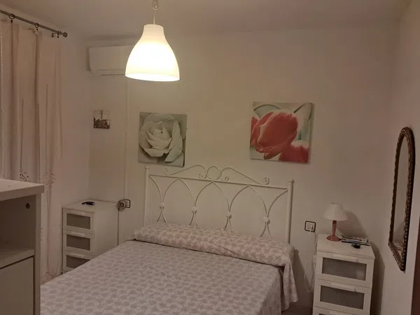 Piso en Los Nietos - Foto 1