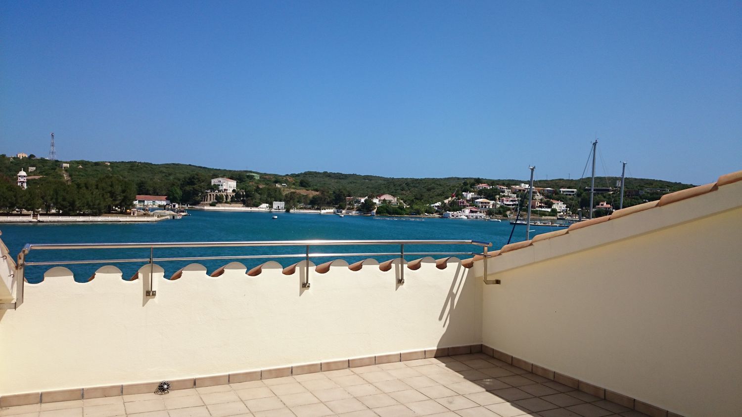 Dúplex en Moll de Llevant, 121 - Foto 15