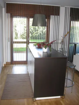 Chalet en  Ihurraldea Kalea 4 - Foto 5