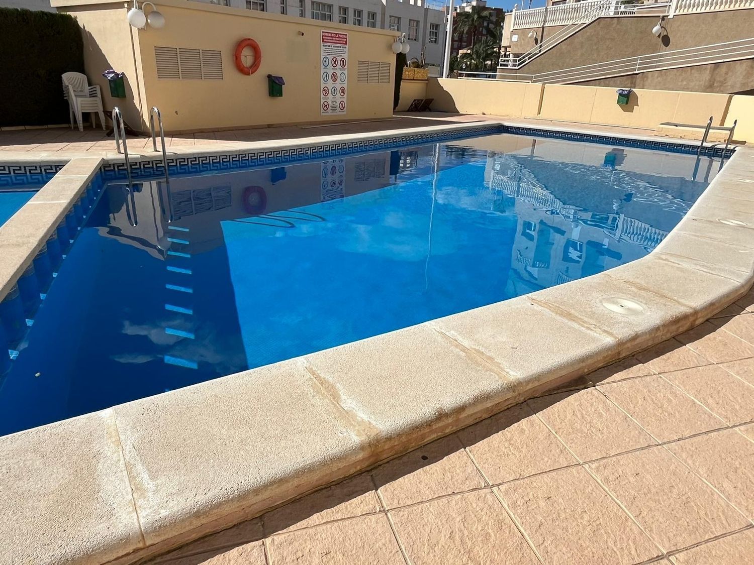 Chalet adosado en calle Ontinyent, 94 - Foto 29