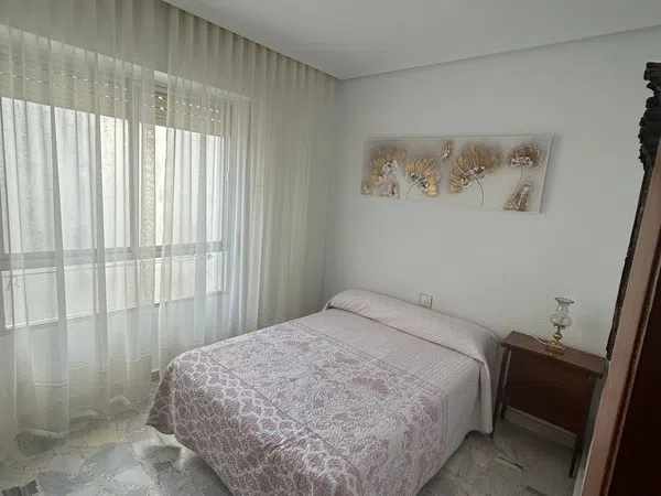 Piso en Avenida Moris Marrodán, 68 - Foto 2