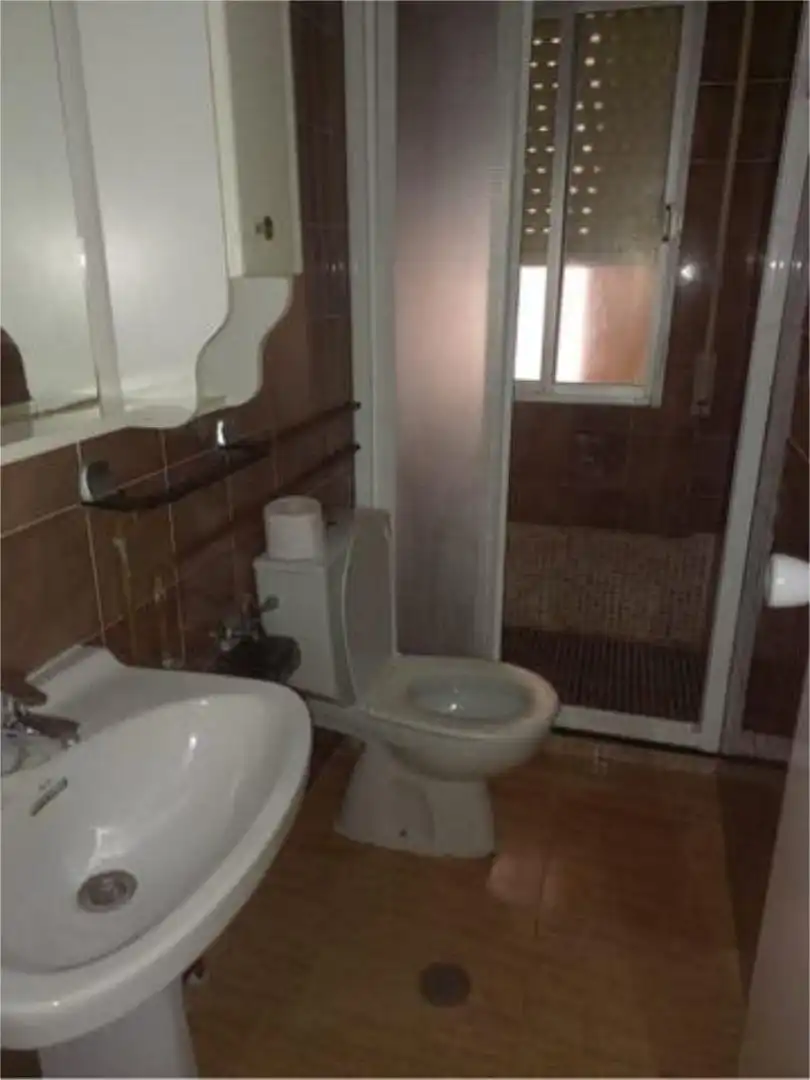 Piso en Torre de la Horadada - Foto 7