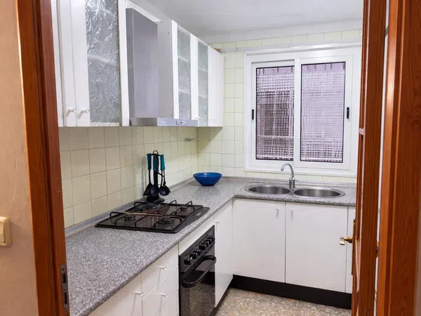 Piso en Calle Femenies, 51, Camp d'En Serralta  - Foto 12