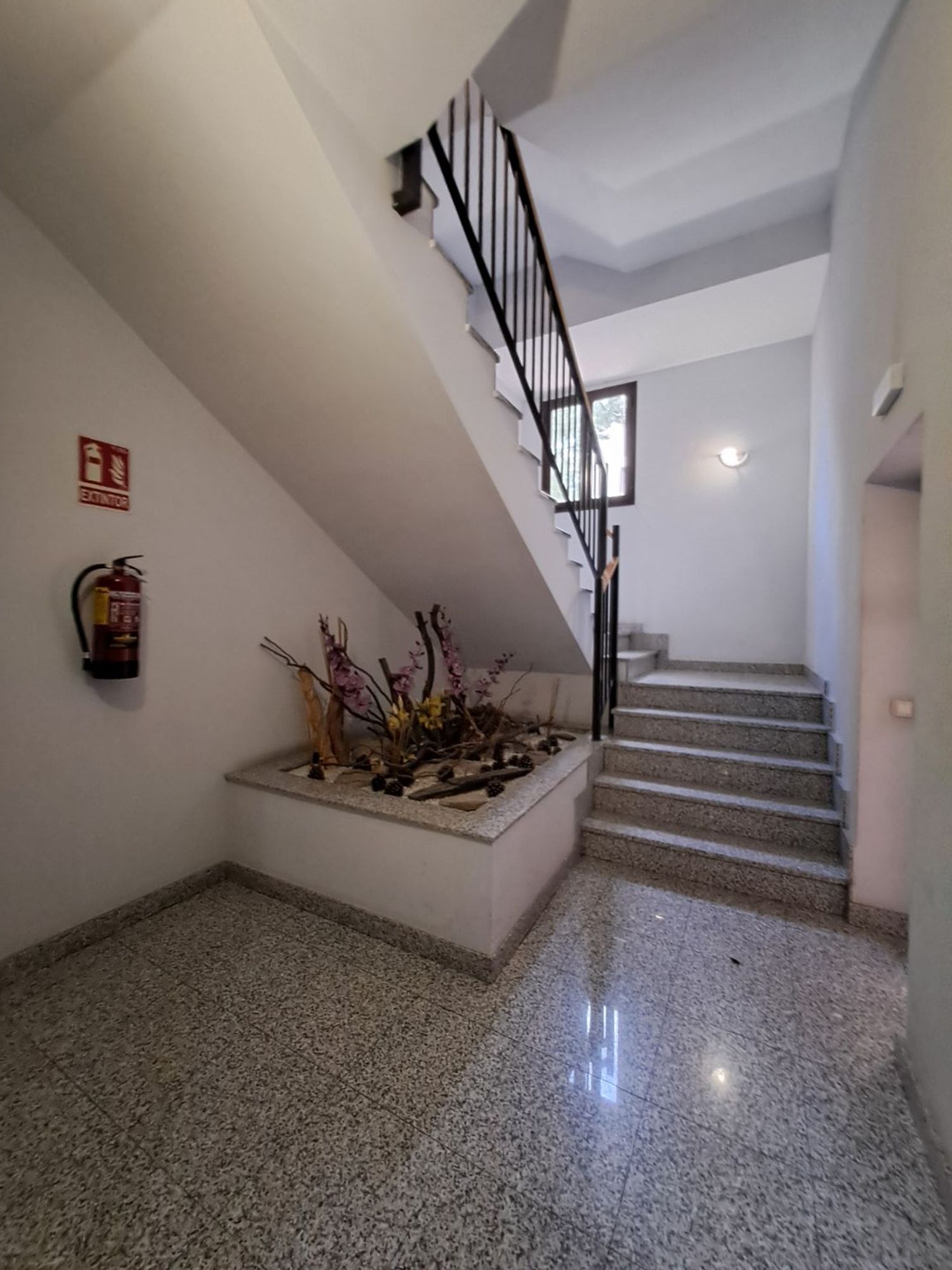 Piso en calle de Bulgaria, 1 - Foto 8