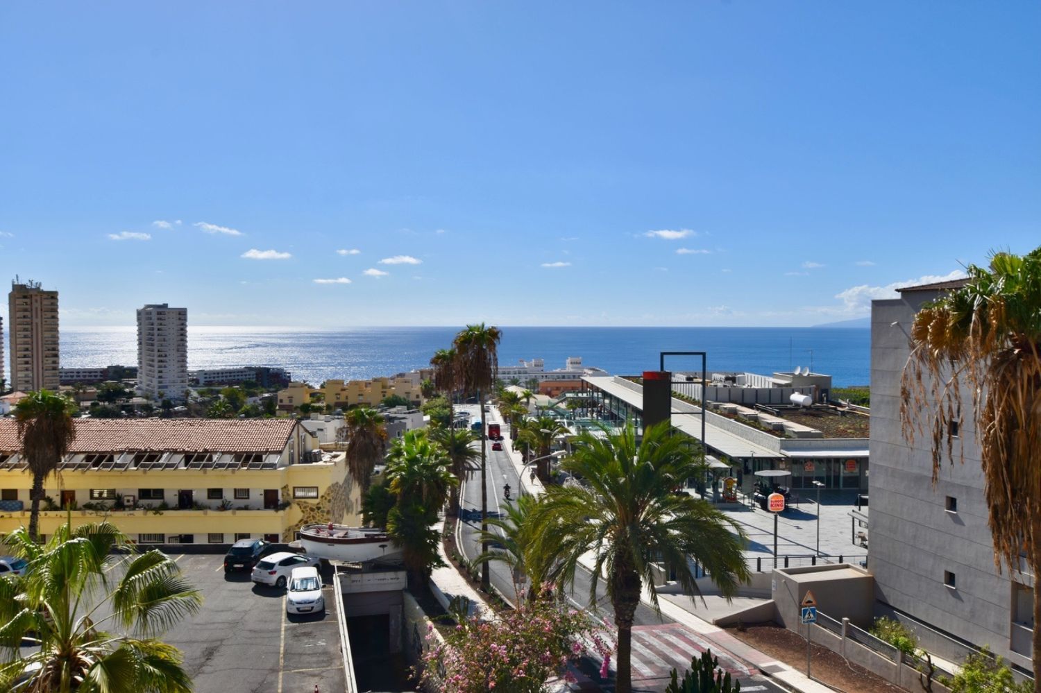 Ático en calle El Horno, 21 - Foto 2