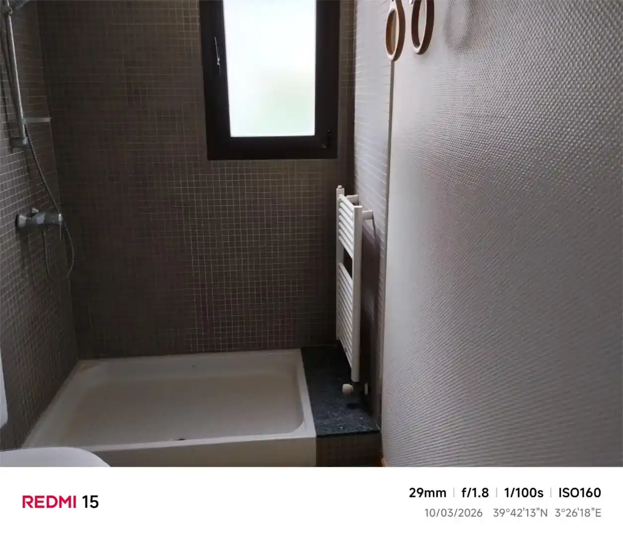 Piso en  Carrer Sud 1 - Foto 18