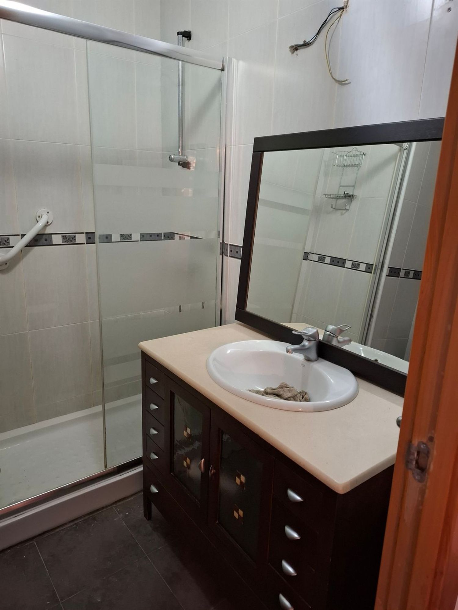 Piso en Ronda del Henares, 1, Venecia - Nueva Alcalá, Venecia - Nueva Alcalá - Foto 4