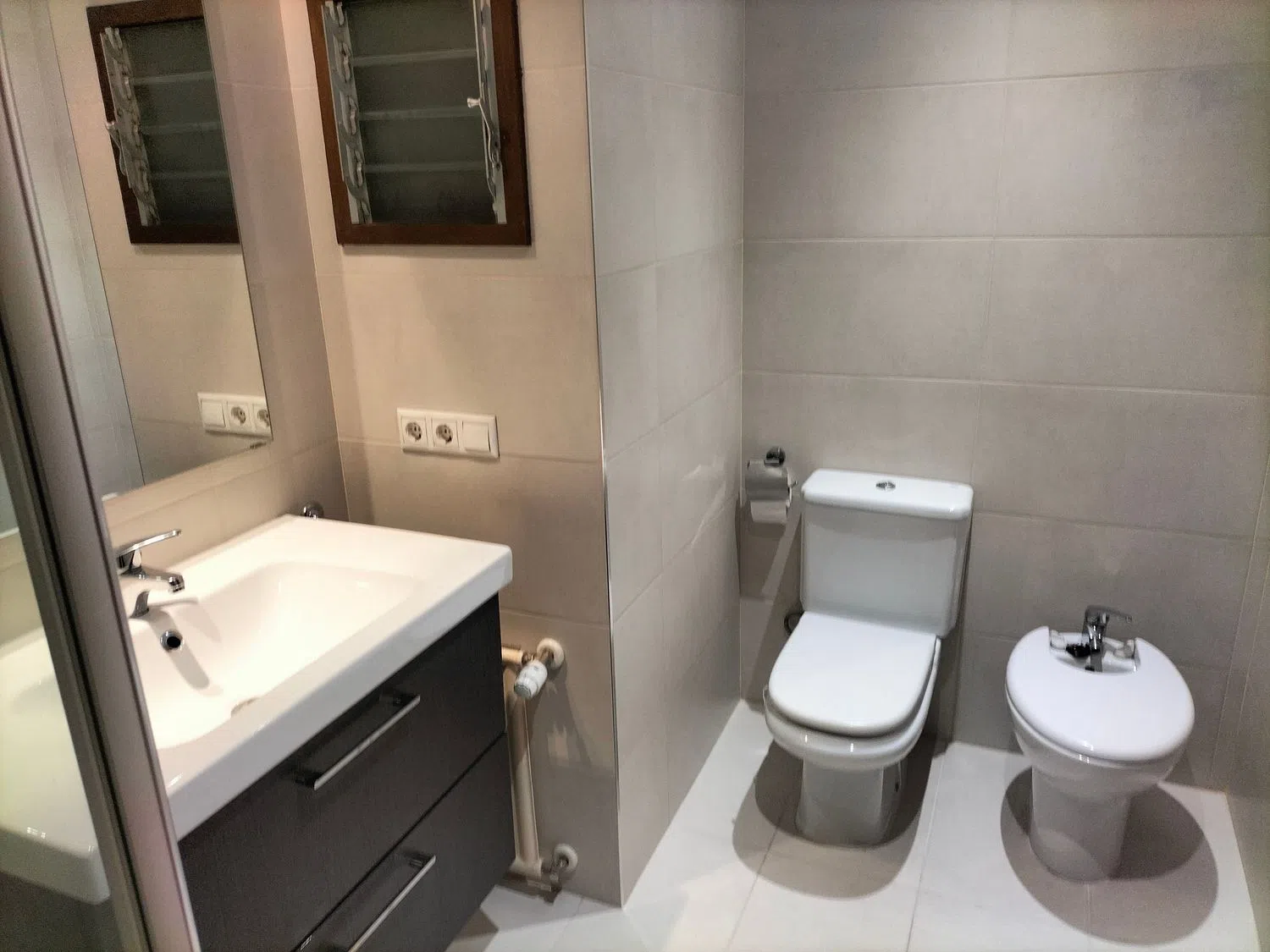 Piso en calle de Doctor Fleming, 51 - Foto 27