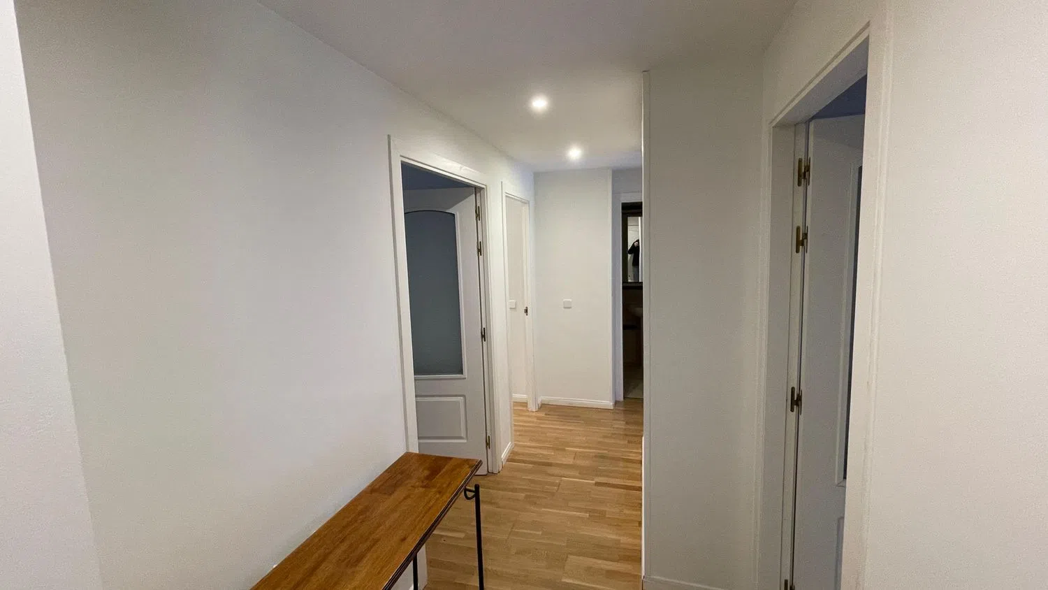 Piso en Barrio Guindalera - Foto 10